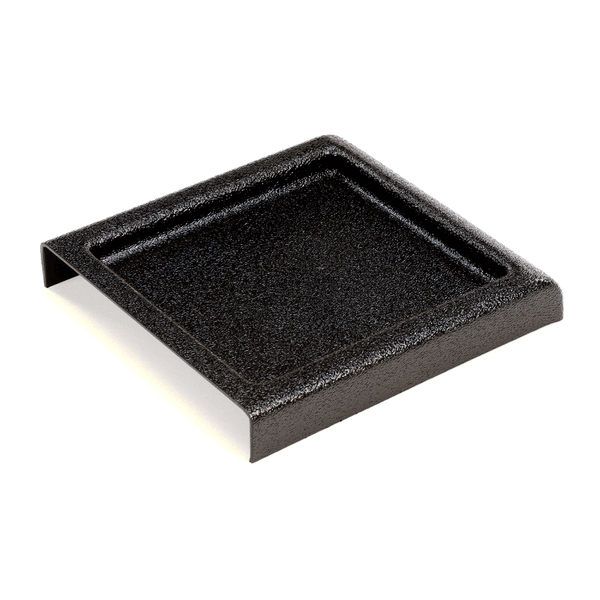 (image for) Server Products 88816 TRAY, DRIP, DOUBLE, SLIM LINE